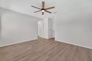 12141 Carson Dr, Orlando, FL 32824 - Photo 16