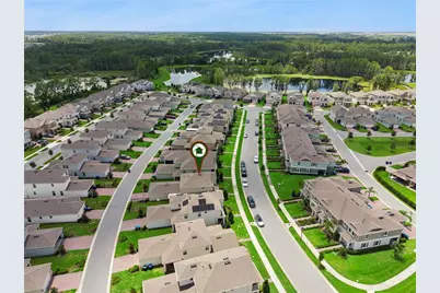 17070 Water Spring Boulevard, Winter Garden, FL 34787 - Photo 30