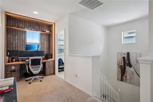 17070 Water Spring Blvd, Winter Garden, FL 34787 - Photo 10