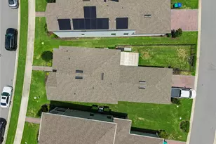 17070 Water Spring Blvd, Winter Garden, FL 34787 - Photo 28