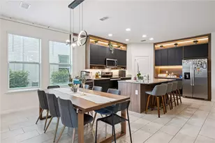 17070 Water Spring Blvd, Winter Garden, FL 34787 - Photo 8