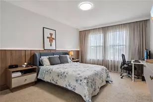 17070 Water Spring Blvd, Winter Garden, FL 34787 - Photo 12