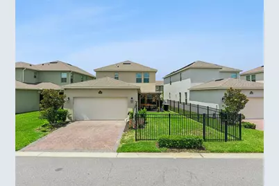 17070 Water Spring Boulevard, Winter Garden, FL 34787 - Photo 26