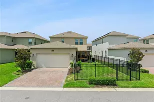 17070 Water Spring Blvd, Winter Garden, FL 34787 - Photo 26