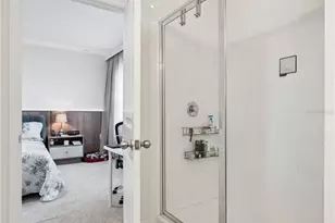 17070 Water Spring Blvd, Winter Garden, FL 34787 - Photo 16