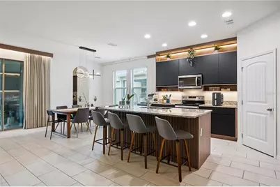 17070 Water Spring Boulevard, Winter Garden, FL 34787 - Photo 4
