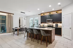 17070 Water Spring Blvd, Winter Garden, FL 34787 - Photo 4