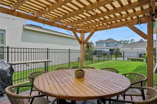 17070 Water Spring Blvd, Winter Garden, FL 34787 - Photo 24