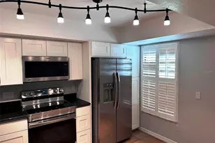 5291 Indian Laurel Ct, Orlando, FL 32808 - Photo 8
