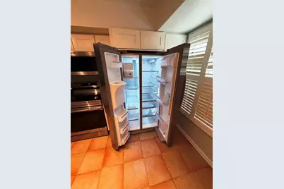 5291 Indian Laurel Court, Orlando, FL 32808 - Photo 10