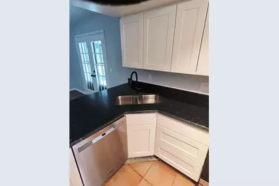 5291 Indian Laurel Court, Orlando, FL 32808 - Photo 6