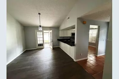 5291 Indian Laurel Court, Orlando, FL 32808 - Photo 4