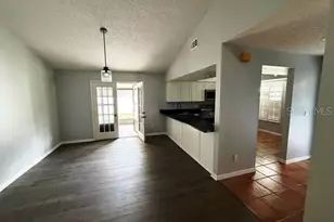 5291 Indian Laurel Ct, Orlando, FL 32808 - Photo 4
