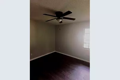 5291 Indian Laurel Court, Orlando, FL 32808 - Photo 14