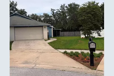 5291 Indian Laurel Court, Orlando, FL 32808 - Photo 2