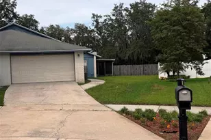 5291 Indian Laurel Ct, Orlando, FL 32808 - Photo 2