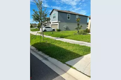 1771 Lanier Rd, Zephyrhills, FL 33541 - Photo 2