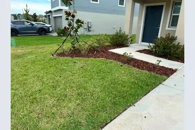 1771 Lanier Rd, Zephyrhills, FL 33541 - Photo 6