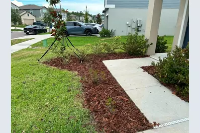 1771 Lanier Rd, Zephyrhills, FL 33541 - Photo 4