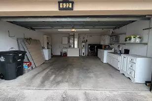 632 Dharma Cir, Winter Garden, FL 34787 - Photo 22