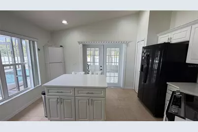 632 Dharma Circle, Winter Garden, FL 34787 - Photo 8