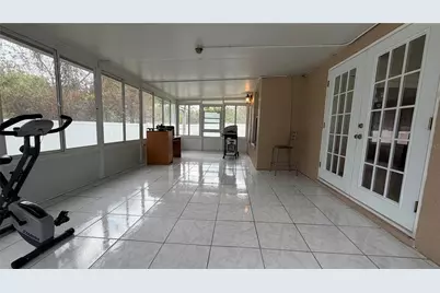632 Dharma Circle, Winter Garden, FL 34787 - Photo 18