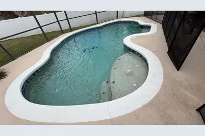 632 Dharma Circle, Winter Garden, FL 34787 - Photo 20