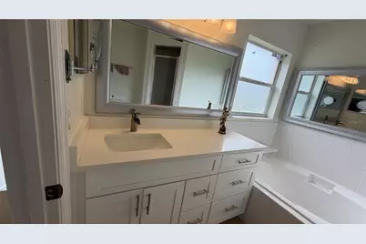 632 Dharma Circle, Winter Garden, FL 34787 - Photo 12