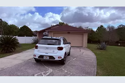 632 Dharma Circle, Winter Garden, FL 34787 - Photo 1