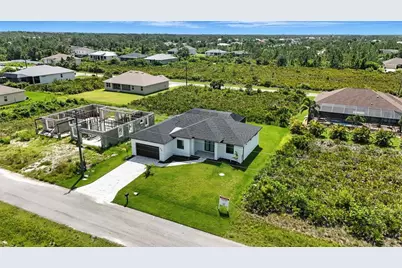 8348 Walden Street, Port Charlotte, FL 33981 - Photo 6
