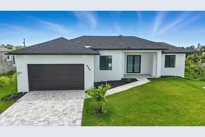 8348 Walden Street, Port Charlotte, FL 33981 - Photo 2