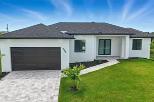 8348 Walden St, Port Charlotte, FL 33981 - Photo 2