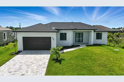 8348 Walden Street, Port Charlotte, FL 33981 - Photo 4