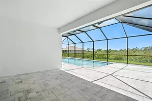 8348 Walden St, Port Charlotte, FL 33981 - Photo 44