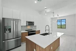 8348 Walden St, Port Charlotte, FL 33981 - Photo 20
