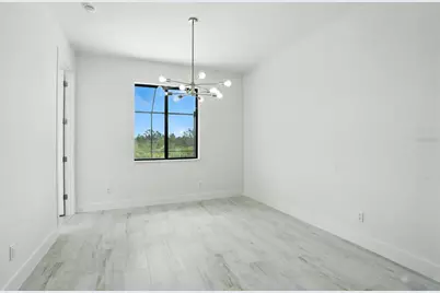8348 Walden Street, Port Charlotte, FL 33981 - Photo 24