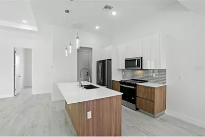 8348 Walden Street, Port Charlotte, FL 33981 - Photo 18