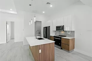 8348 Walden St, Port Charlotte, FL 33981 - Photo 18