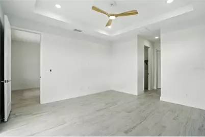 8348 Walden Street, Port Charlotte, FL 33981 - Photo 10