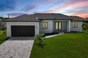 8348 Walden St, Port Charlotte, FL 33981 - Photo 1