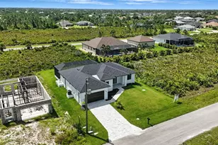 8348 Walden St, Port Charlotte, FL 33981 - Photo 8