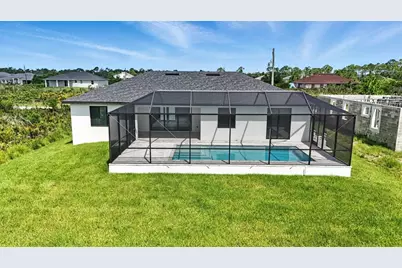 8348 Walden Street, Port Charlotte, FL 33981 - Photo 54