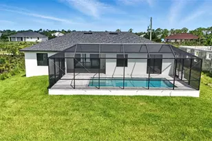 8348 Walden St, Port Charlotte, FL 33981 - Photo 54