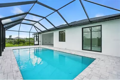 8348 Walden Street, Port Charlotte, FL 33981 - Photo 50