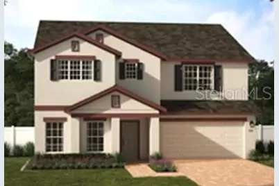 7500 Catania Loop, Clermont, FL 34714 - Photo 1