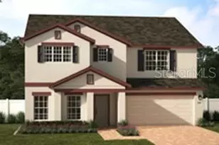 7500 Catania Loop, Clermont, FL 34714 - Photo 1