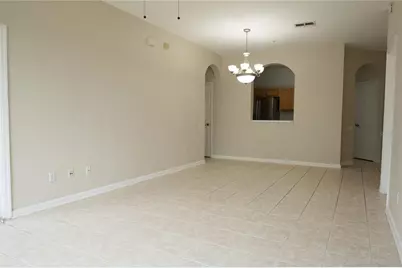 13524 Turtle Marsh Loop #623, Orlando, FL 32837 - Photo 6