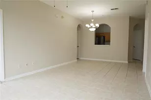 13524 Turtle Marsh Loop, Orlando, FL 32837 - Photo 6