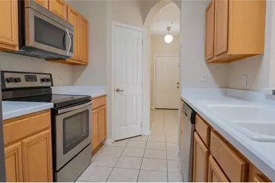 13524 Turtle Marsh Loop #623, Orlando, FL 32837 - Photo 4