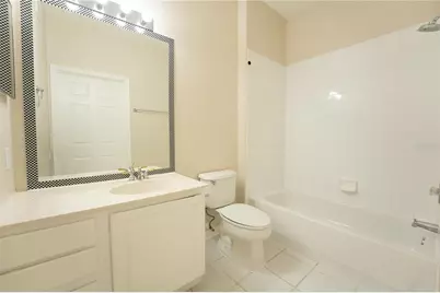 13524 Turtle Marsh Loop #623, Orlando, FL 32837 - Photo 12